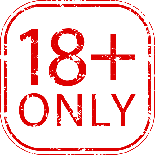 Greatp86